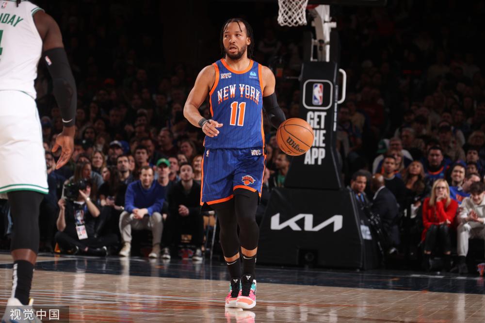 即使当场比 即使当场比