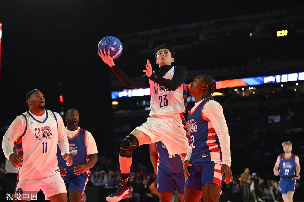 现的持续爆 现的持续爆