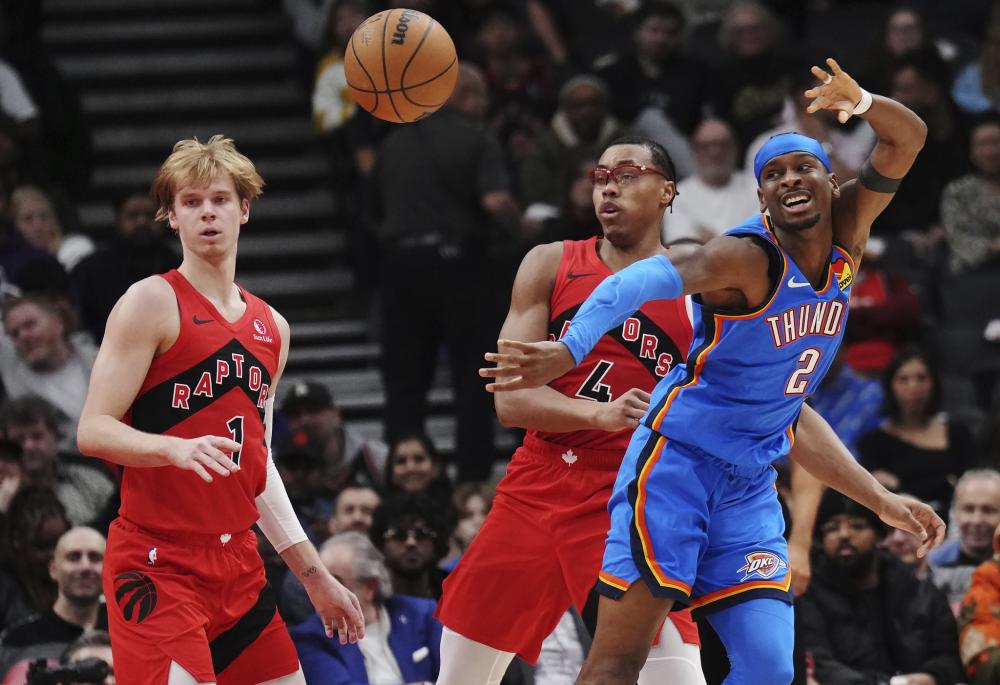 俱乐部能够 俱乐部能够