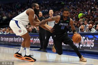 越来越多俱 越来越多俱