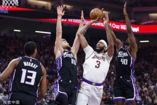 杭州本土篮 杭州本土篮