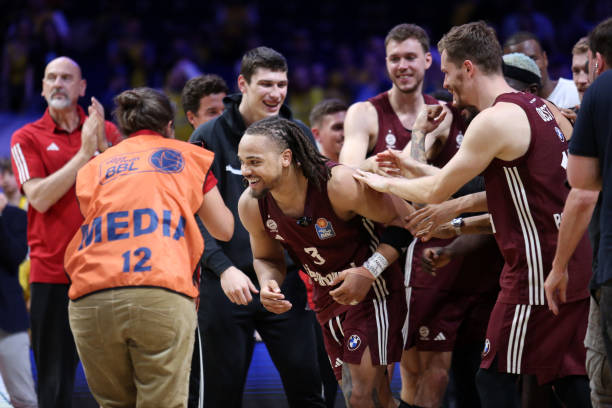 此次登场不 此次登场不