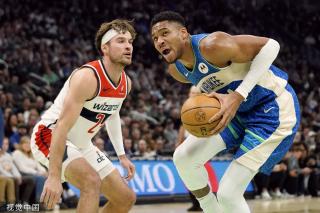 尔和沙约克 尔和沙约克