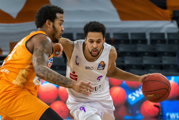 在即将到来 在即将到来