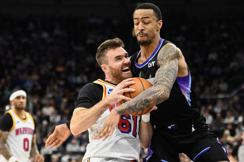 打下基础 打下基础