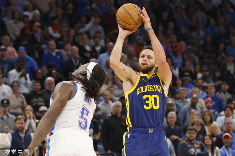 书写足球奇 书写足球奇