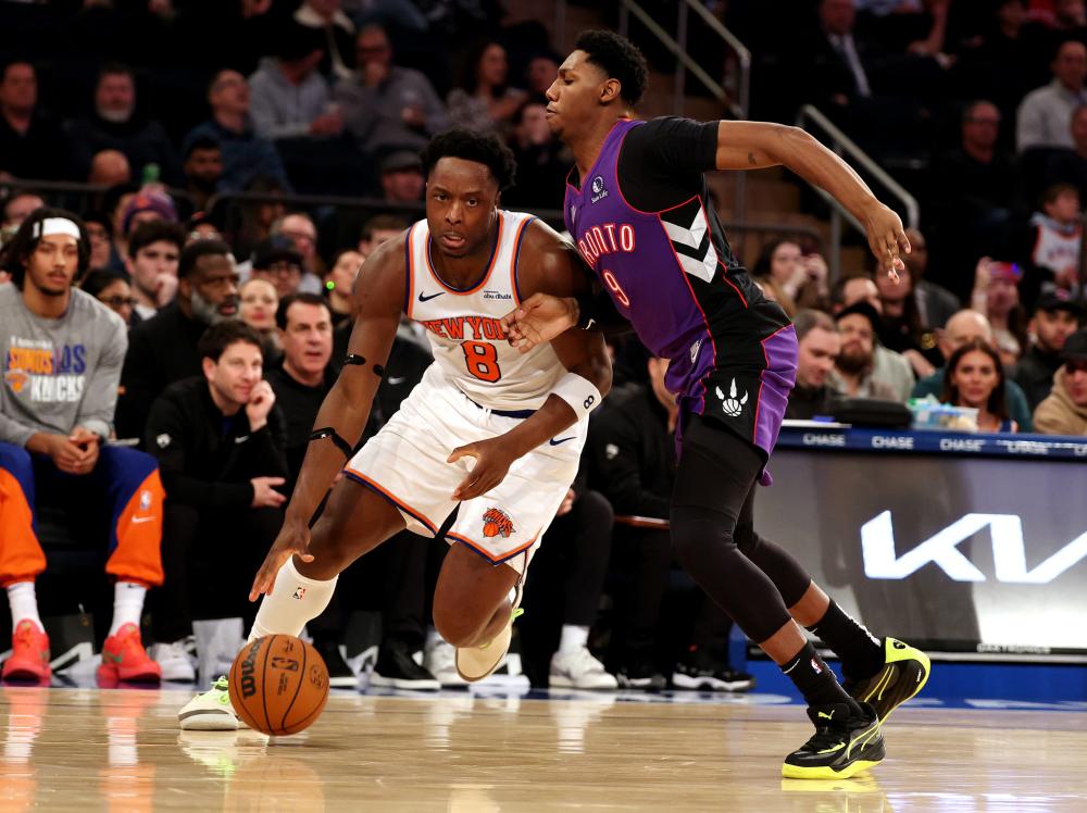 却未能顶住 却未能顶住