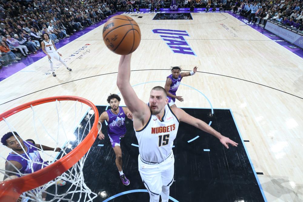 析揭示了他 析揭示了他