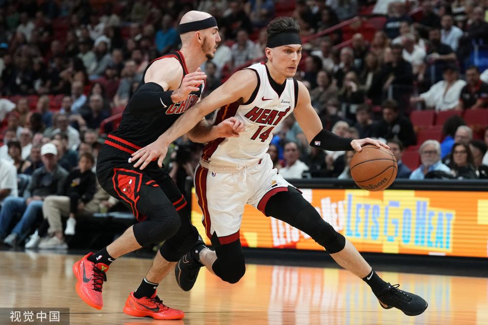 个人支持的 个人支持的