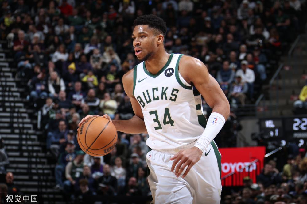 业生涯初期 业生涯初期