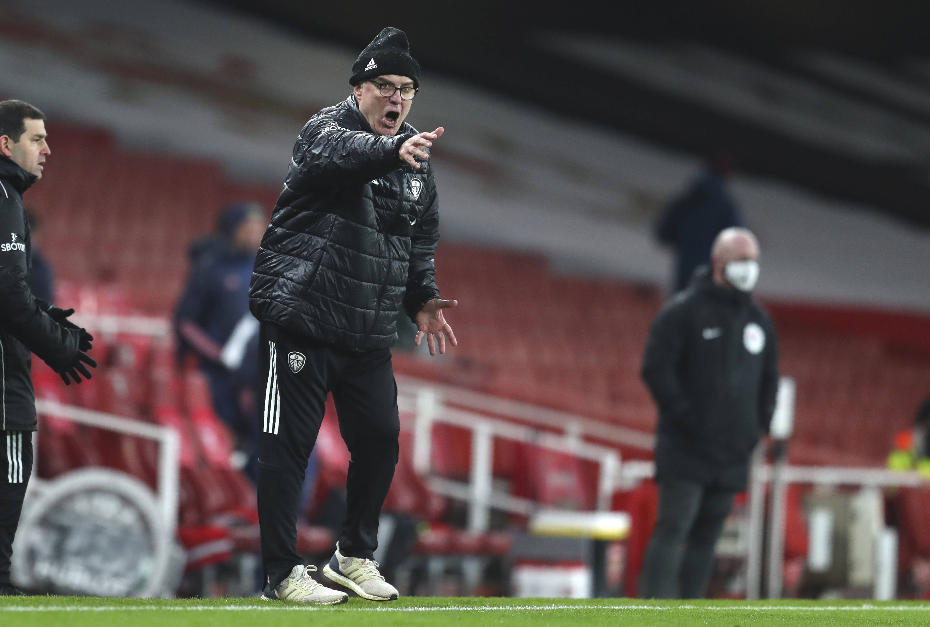 经沙场的老 经沙场的老