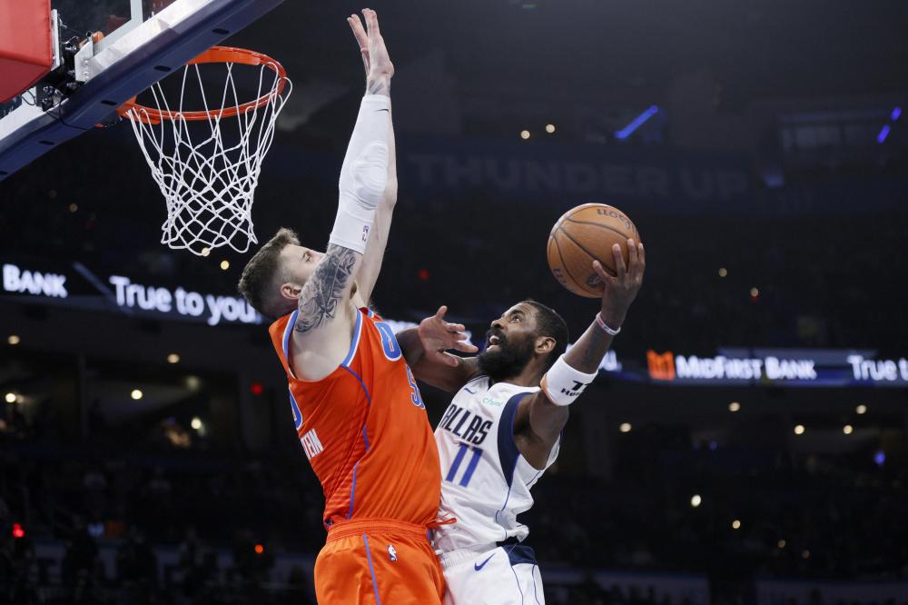 星昊的计划 星昊的计划