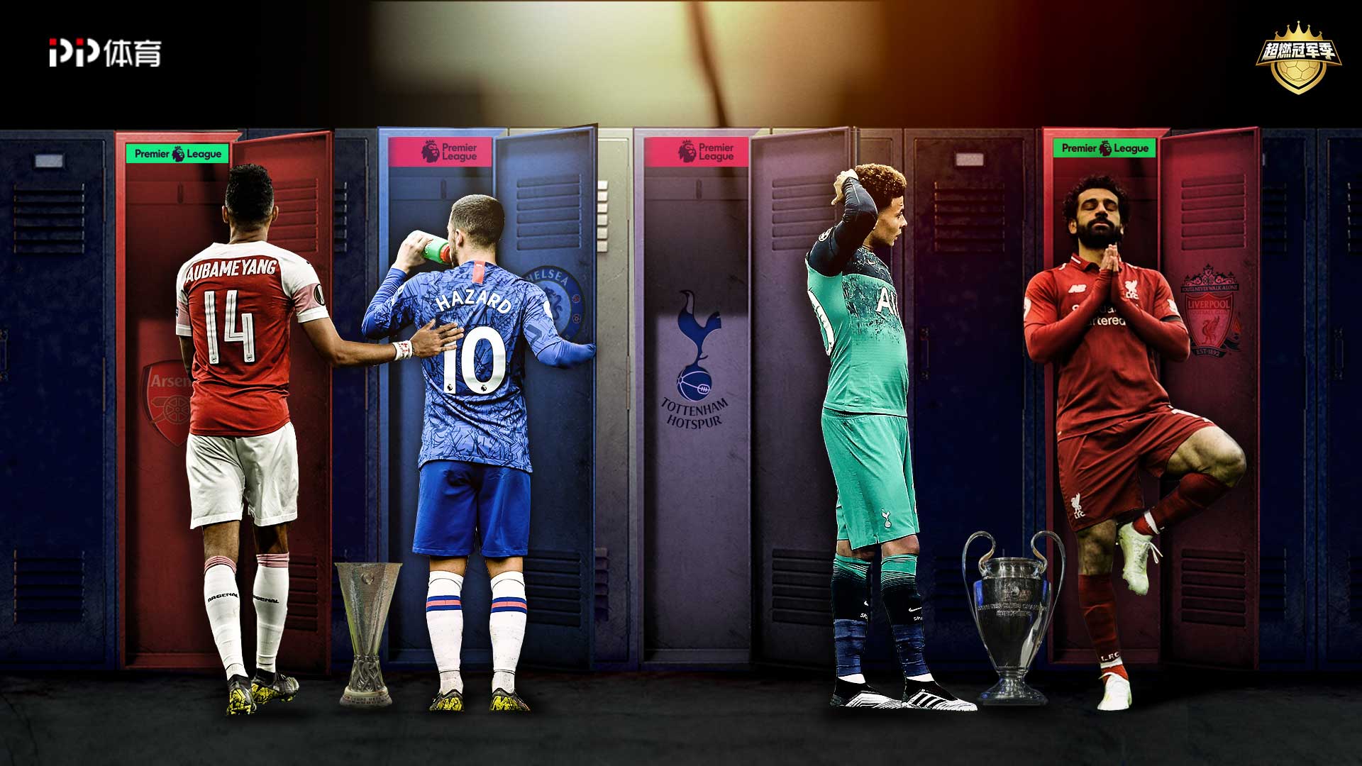 极度考验心 极度考验心