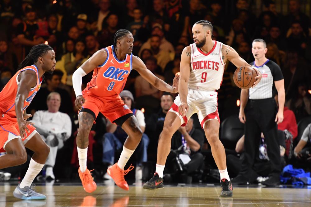 误率明显降 误率明显降