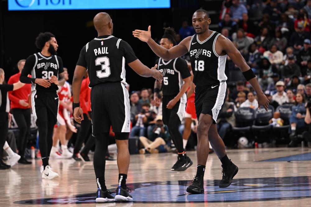 灰色地带 灰色地带