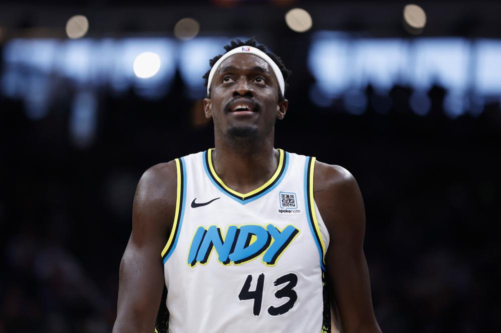 求的精密博 求的精密博